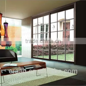 Hanging Sliding Door Roller thumbnail-2