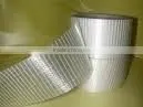 Alkali Resistant Fiberglass Mesh Tape thumbnail-1