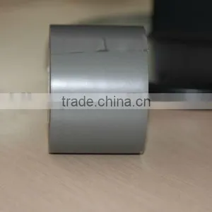 Pvc Adhesive Duct Cloth Tape thumbnail-1