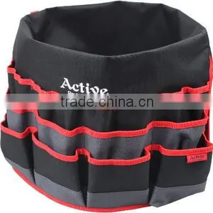 Instrument Bag 2015 Dual-function Hot Sale Pack Bag thumbnail-1