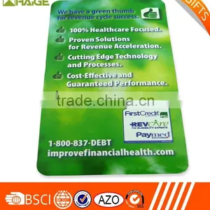 Microfiber Cellphone Sticky Cleaner thumbnail-1