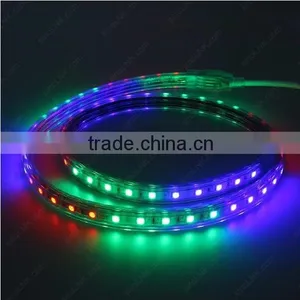 2016 Factory Supply New Product Marquee LED Lights 12W Light Belt thumbnail-1