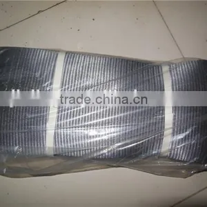 4t Customized Soft Endless Webbing Sling thumbnail-4