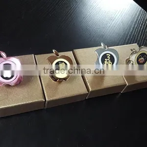 2016 Magnetic Mobile Phone Car Holder thumbnail-1