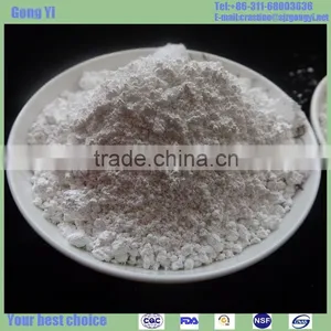 Cosmetic Grade Kaolin Clay for Skin thumbnail-1