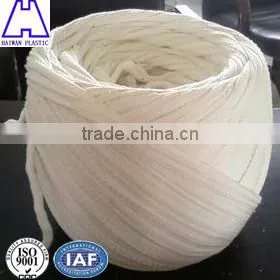Natura White Color Filler Cord thumbnail-1