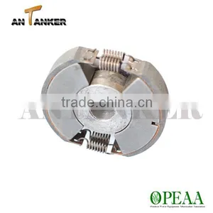 Tamping Rammer Parts - Clutch for GX100 (O.D. 78mm) thumbnail-2