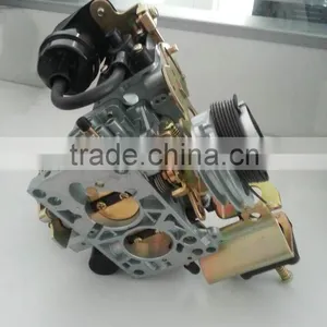 Best Quality TS16949 Carburetor for 9422212900 Carburetor for PG405 thumbnail-4