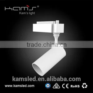 2016 New Product Cob Led Track Light,30w Led Track Light,led Track Spot Light thumbnail-1