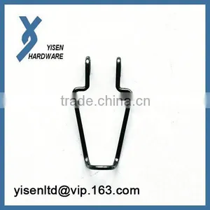 Wire Forming Tools Product Manufacture thumbnail-1