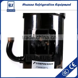 Popular Air Conditioner Compressor Brands, Air Conditioner Compressor thumbnail-3