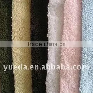 Coral Fleece,soft Sherpa Fleece thumbnail-1