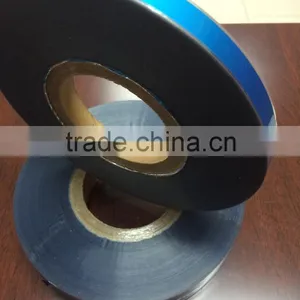 Free Edge Aluminum Foil Mylar Cable Just Cable System thumbnail-2