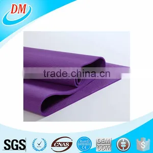 PVC Yoga Mats Cheap/wholesale Yoga Mats PVC thumbnail-3