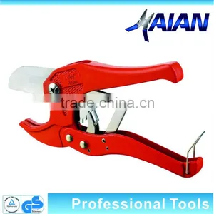 42mm Pipe Cutter With Aluminium Handle thumbnail-1