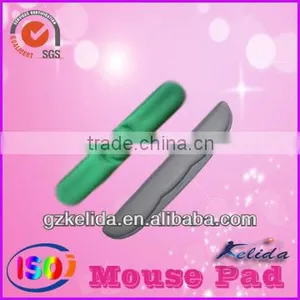 Guangzhou Newest Product Mouse Pad thumbnail-1