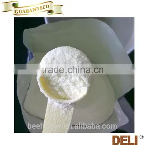 Isolate Food Grade Brown Rice Protein Powder thumbnail-6