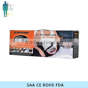 Weight Loss Virbro Slimming Belt thumbnail-1