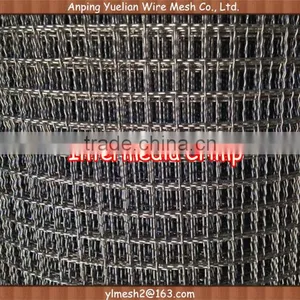 High Carbon Steel Wedge Wire Screen Price thumbnail-6