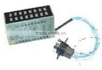 Color Selecting Electromagnet thumbnail-1