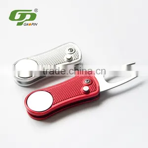 Golf Divot .golf Tool thumbnail-4