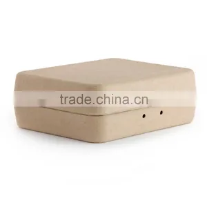 Environmental Paper Pulp Carton Packaging Manufacturer thumbnail-5