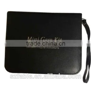 Fable Brand Gemological Instrument of Mini Gem Testing Toolkit thumbnail-4