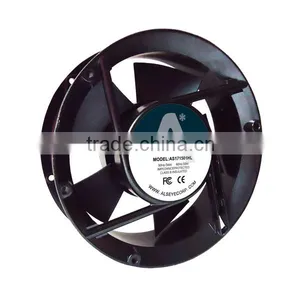Alseye H17150 Air Coolers Fan thumbnail-1