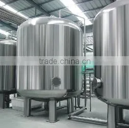 1000L/H Reverse Osmosis Plant Equipment/ Reverse Osmosis Water Treatment thumbnail-4