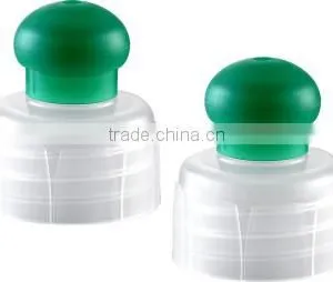 Pull Push Cap thumbnail-1