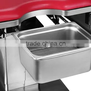 TF Comprehensive Delivery Bed thumbnail-4