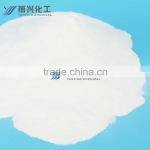 HPMC for Tile Adhesive and Tile Grout thumbnail-2
