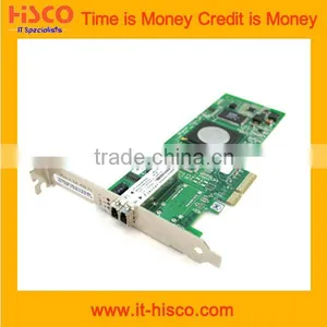 QLA2340 QLOGIC Fiber Fibre Channel Adapters thumbnail-1