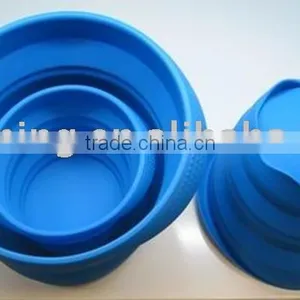 Silicone Bakeware,nonstick Bakeware,silicone Cake Mould, thumbnail-2