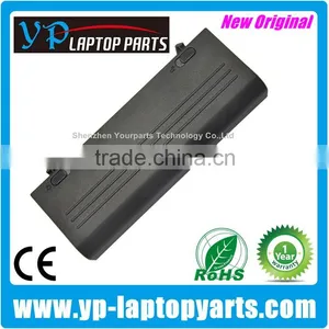 14.8V 2600mAh R130BAT-8 R130BAT-4 Laptop Battery for Clevo R130 RigidBook R13T 6-87-R130S-4D7 6-87-R130S-4D72 6-87-R130S-4DF1 thumbnail-3