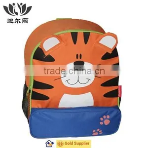 New Arrival Fancy School Kids Backpacks thumbnail-4