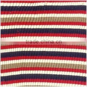 Yarn Dyed Fabric thumbnail-1