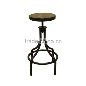 BS022-1 Spare Parts for Stool thumbnail-6