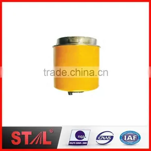 600-311-3210 FS20036 P553200 Types of Fuel Filter thumbnail-3