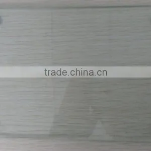 Cheap Wholesale Processing Glass Price thumbnail-1