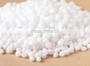Top Sale Granular Urea 46% Nitrogen Fertilizer From China thumbnail-1