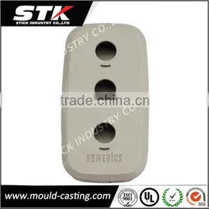 Furniture Plastic Small Components and Knobs thumbnail-6