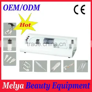 8 In1 Face Lifting Home Beauty Equipment/face Lifting Beauty Equipment thumbnail-1