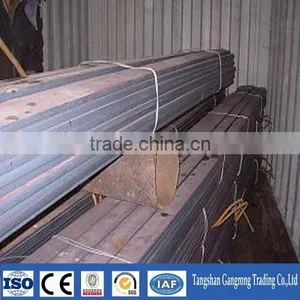 Good Quality Iron and Steel Flat Rolled Products thumbnail-6