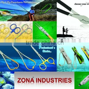Sport Fly Fishing Tools Suppliers & Manufacturers thumbnail-1