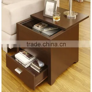 CB-4016 Small Side Table thumbnail-1