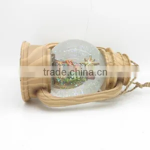 Large Size 80MM Funny Led Christmas Decoration thumbnail-6
