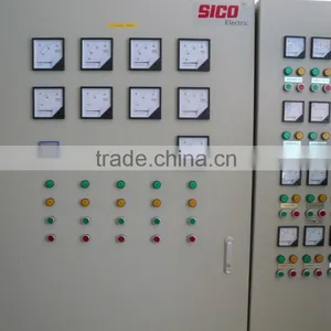 Low Voltage Switch Board thumbnail-1