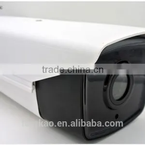 2016 Best Sale 1080P Outdoor Waterproof IR 80m Wireless IP Camera thumbnail-2