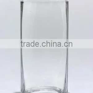 Glass Vase thumbnail-1